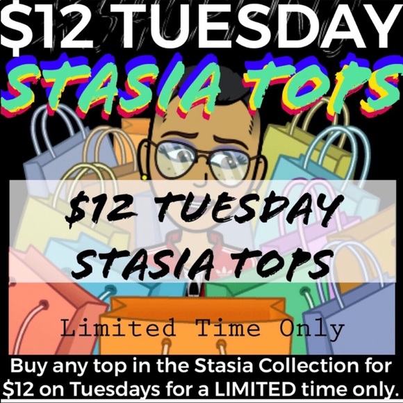 THURSDAY SALE: OFFER 30%OFF entire XENA collection - Picture 3 of 8